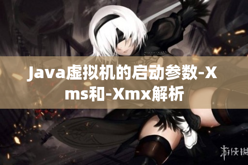 Java虚拟机的启动参数-Xms和-Xmx解析