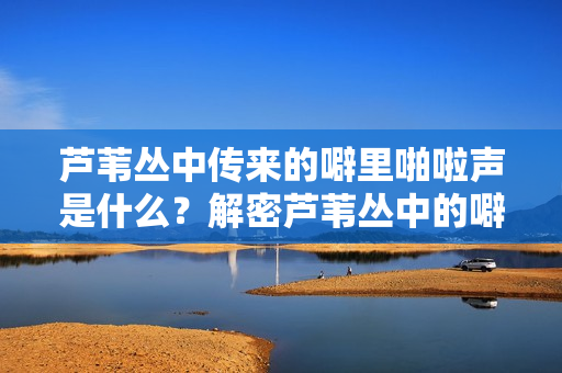 芦苇丛中传来的噼里啪啦声是什么？解密芦苇丛中的噼里啪啦声音