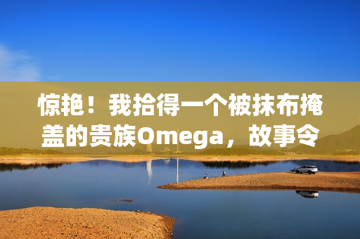 惊艳！我拾得一个被抹布掩盖的贵族Omega，故事令人感动！