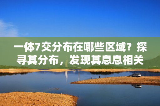 一体7交分布在哪些区域？探寻其分布，发现其息息相关的5个地方